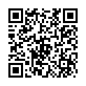 你好旧时光.微信公众号：aydays的二维码