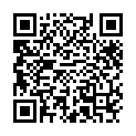 www.TamilMV.app - Sanda Kozhi 2 (2018) Tamil HDRip - 720p - x264 - 5.1 - 1.4GB - ESub.mkv的二维码