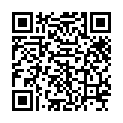 kfa55.com@情色唯美新作HPP0021-1《俏皮的你》唯美晨炮 抽插豪乳乱颤 美乳女神玥可岚的二维码