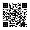 www.1MovieRulz.be - Sei (2018) 720p Tamil Proper HDRip - x264 - DD5.1 - 1.3GB - ESub.mkv的二维码