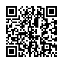 [UHA-WINGS＆YUI-7][Cardcaptor Sakura Clear Card][01][x264 1080p][GB].mp4的二维码