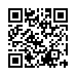 [maplesnow][Gintama][Movie][2013][MKV][MP4][RMVB]的二维码