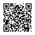[电影湾dy196.com]咕噜咕噜美人鱼.4K.2.04g.H265.AAC.mkv的二维码