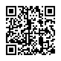 AKBINGO #24 [2009.03.11] (1280x720 XviD).avi的二维码