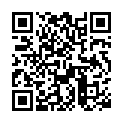 致我们D纯的小M好.微信公众号：小梦娱乐资源部落，更多免费的二维码