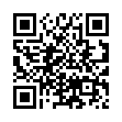 Abraham Lincoln Vampire Hunter 2012 BRRip 720p x264 AAC - KiNGDOM的二维码