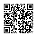 [ReinForce] Toaru Majutsu no Index III (BDrip 1920x1080 x264 FLAC)的二维码