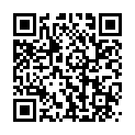 0186-xxx-av 20929 川の字で寝ている妻を犯したらその喘ぎ声を聞いて発情し出す娘たち-2.wmv的二维码