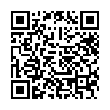 [www.domp4.cc]机动战士高达：闪光的哈萨维.2021.HD1080p.日语中字.mp4的二维码