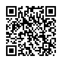 [幻想乐园 韩迷 联合发布综艺][hxly9.com]无限挑战.E538.170715.720p.rmvb的二维码