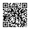 勾引按摩店老板娘激情啪啪，享受完按摩强制了裤子草逼，吃她奶子按着头口交，按摩床上各种抽插爆草刺激内射的二维码