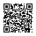 Jigsaw.2017.720p.BluRay.DD5.1.x264-iFT[SN]的二维码