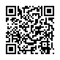 [DHR&MakariHoshiyume][Konosuba S2][02-04][BIG5][720P][AVC_AAC][MP4]的二维码