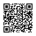 The X-Files (1993) Season 11 S11 (1080p AMZN WEB-DL x265 HEVC 10bit AAC 5.1 Qman) [UTR]的二维码