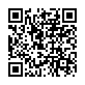 槑头槑脑3.微信公众号：aydays的二维码