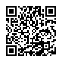 AEW.Dynamite.2023.04.19.720p.WEB.h264-HEEL.mp4的二维码