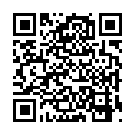 [Mnet] SHOW ME THE MONEY 6.E10.170901.720p-NEXT.mp4的二维码