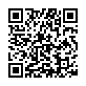 The Real Adventures of Jonny Quest (1996) Season S01 DVD 480p x265 10bit AAC 2.0的二维码