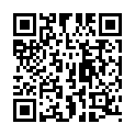 【天下足球网www.txzqw.me】2月20日 2018-19赛季欧冠18决赛首回合 里昂VS巴塞罗那 CCTV5+高清国语 720P MKV GB的二维码