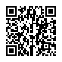 [789X.me]手 機 直 播 身 材 豐 滿 少 婦 主 播 性 感 情 趣 裝 黑 色 絲 襪   椅 子 上 震 動 棒 自 慰 大 秀 很 是 誘 惑的二维码