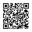 HGC@2465-国产迷奸系列-97年小美女被勾引到隔壁城市两日一夜游 被下药带到宾馆狠狠啪啪的二维码