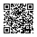 [모에-Raws] Gintama S4 #02 (318) (TVA 1280x720 x264 AAC).mp4的二维码