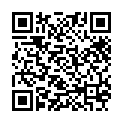 四眼仔高考成绩不错家里给了不少钱奖励，暑假拿着奖金和高中小女友去外地旅游的二维码