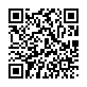 HGC@3399-国产迷奸系列-97年小美女被勾引到隔壁城市两日一夜游 被下药带到宾馆狠狠啪啪的二维码