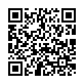 2021.8.29，【按摩足浴】，新人足浴店勾搭小少妇，带回住处口交啪啪，口活卖力含着鸡巴不松口，一插骚穴的二维码