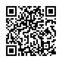AEW Dynamite 2021 03 31 1080p WEB h264-HEEL[eztv.re].mp4的二维码