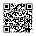 【天下足球网】12月10日 欧冠小组赛 不莱梅VS国际米兰 ESS国语(刘勇) RMVB 536MB【BT视频下载】的二维码