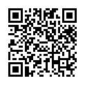 9199.(天然むすめ)(122816_01)清楚な泥酔娘をホテルへ連れ込んでイタズラしようとスカートを捲くったら、なんと和彫りの龍がチラリ！めぐ的二维码