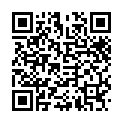 www.ac88.xyz 【重磅推荐】最新价值500国产二胎临盆孕妇流出私拍2 很是骚气的各式情趣内衣自慰喷水秀的二维码