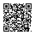 [Jstudio-WEB raws]Detective Conan - 935 (YTV 1280x720 x264 AAC).mp4的二维码