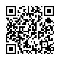www.TamilRockers.ws - JL 50 (2020)[Hindi - HDRip - x264 - 450MB - ESubs].mkv的二维码