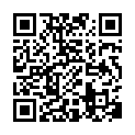 小 狐 狸 肉 穴 抽 插 噴 尿 完 馬 上 被 主 人 聖 水 淋 滿 身 不 喜 者 勿 入的二维码