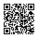 [7sht.me]如 何 日 常 爆 操 大 學 生 小 女 友   性 感 美 乳 蜜 桃 美 臀 騷 浪 軟 妹 紙   美 臀 翹 成 拱 橋 後 入 暴 力 抽 插   淫 蕩 浪 叫 幹 的 啪 啪 直 響的二维码