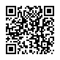 161224.무한도전 「산타 아카데미／위대한 유산」.H264.AAC.720p.mp4的二维码