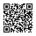 2016刺客信条TS480P独家中文内嵌的二维码