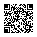 黑客军团.Mr.Robot.S01E04.中英字幕.WEB-HR.AAC.1024X576.x264.mp4的二维码