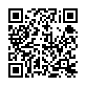 www.SceneTime.com   -    Gordon Ramsay Uncharted S03E05 480p x264-mSD的二维码