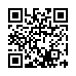 Capitan America (1990)[HDRip-XviD-AC3-ESP][www.lokotorrents.com]的二维码