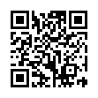 《帕斯尚尔战役》Passchendaele.2008.720p.BluRay.x264-CiNEFiLE-人人影视高清发布组的二维码
