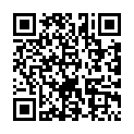 661188.xyz 仓本C仔把正在吃饭的小美女拉到沙发上又用招牌动作爆操,干的真猛,听声音最后好像快哭了,一般人真受不了！的二维码