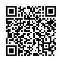 牛人《嫖娼从来不带套》带着偷拍设备白天扫街城中村小巷连续搞了三个颜值还可以的站街女的二维码