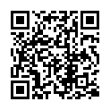 [movcr.com] Guardians of the Galaxy Vol. 2  (2017) 720p BluRay [Dual Audio][Hindi AC3 2+English AC3 5.1].mkv的二维码