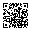 洗面所に盗撮師が潜入 4+5@waikeung.net@WK綜合論壇的二维码