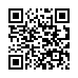 [DMG][Seitokai Yakuindomo2][01-13 END][720P][GB]的二维码