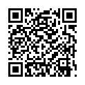 【AI高清2K修复】2021.4.4，【东北千人斩】,2800网约外围，超近距离镜头，极品御姐，69近距离，鲍鱼一清二楚的二维码