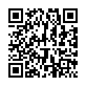 262269.xyz 这个乱伦够屌我给100分小伙子与母亲直播啪啪啪为了证明是母子还说拿母亲的结婚照给狼粉看对白淫荡刺激的二维码